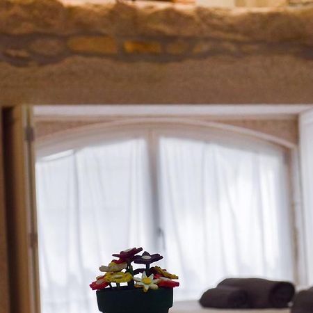 Aurora Street Apartment Porto Bagian luar foto